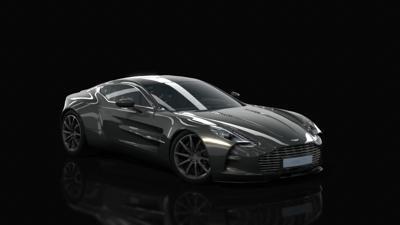 05_Spirit Grey
