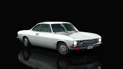 dover_white