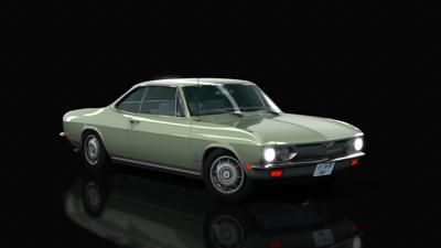 frost_green