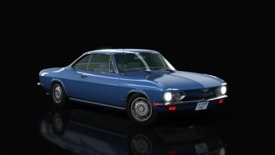 lemans_blue