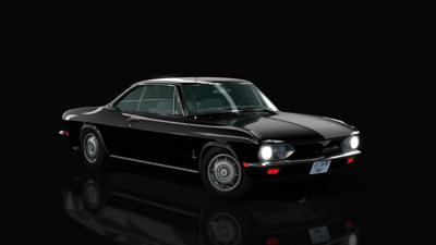tuxedo_black