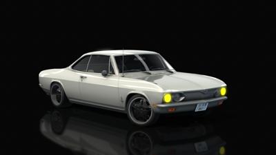 antique_white