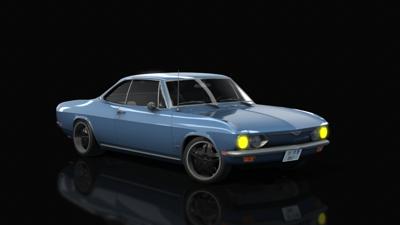light_blue