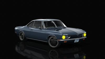 midnight_blue