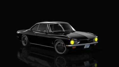 tuxedo_black