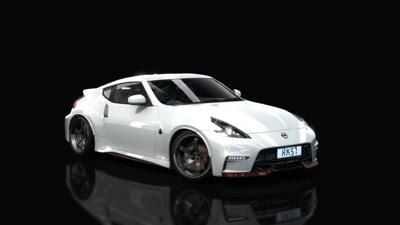00_pearl_white_met