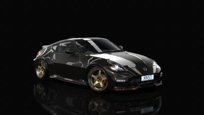01_magnetic_black_met