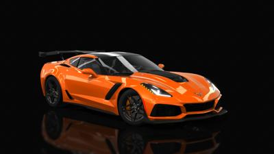 0sebring_orange_tintcoat