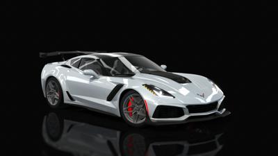 arctic_white
