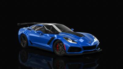 elkhart_lake_blue_metallic