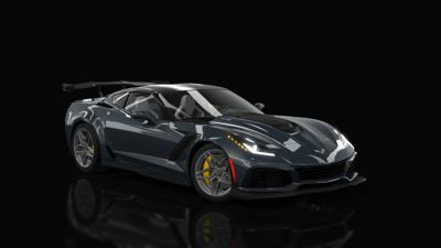 shadow_gray_metallic