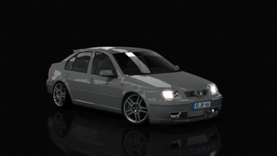 Nogaro_Silver_metallic