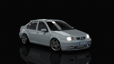 Sterling_Silver_metallic