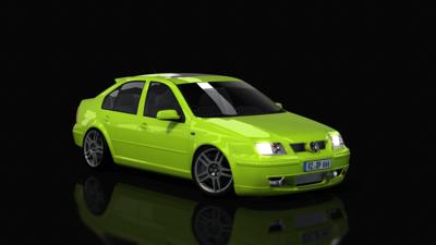 maziora_peridot
