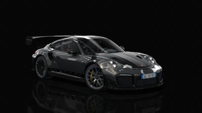 00_GT_Silver_Metallic