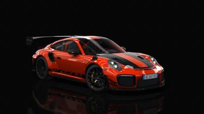 02_Lava_Orange