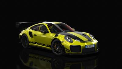04_Racing_Yellow