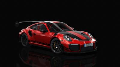 05_Guards_Red