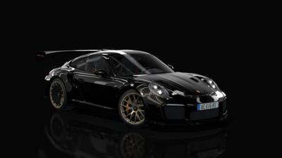 07_Black