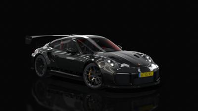 08_Black_2