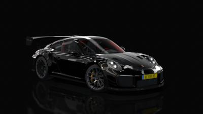 09_Black_3