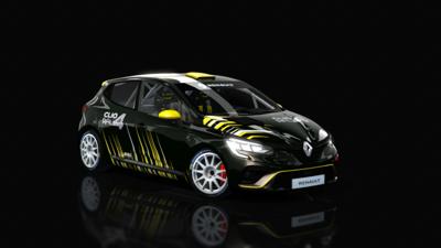 Renault Sport
