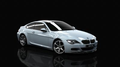 Stratus Gray Metallic