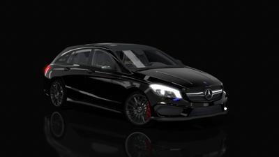black2