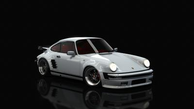 gt_silver_metallic