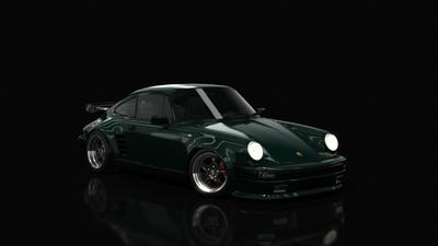 forest_green