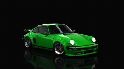 lizard_green