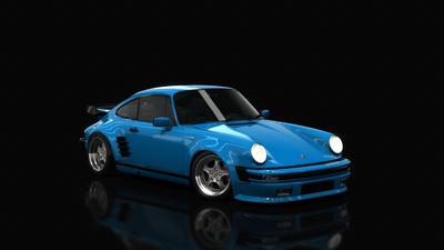 mexico_blue