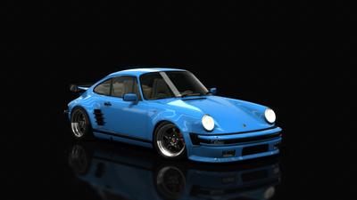 miami_blue