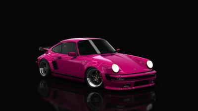 rubinrot_metallic