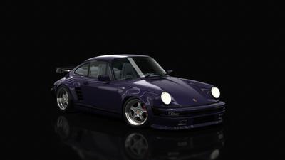ultraviolet