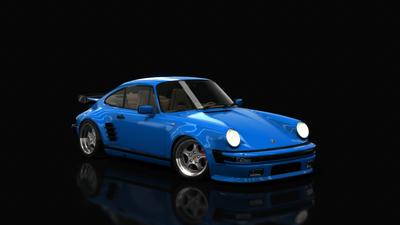 voodoo_blue