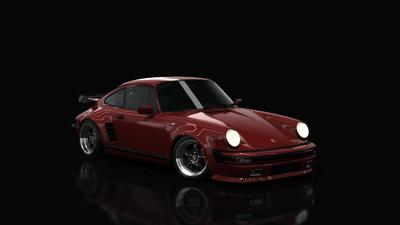 velvet_red_metallic