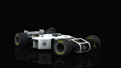 HSWhite