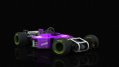 SPLPurple
