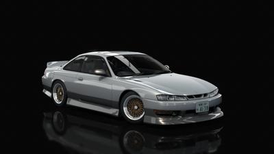 custom2