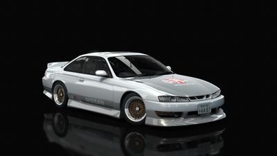 custom5