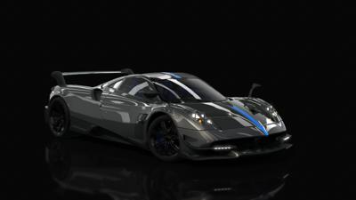carbon_carbon_blue