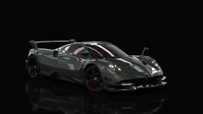 carbon_solid