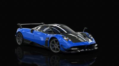 blue_carbon