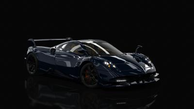 blue_carbon_orange_solid