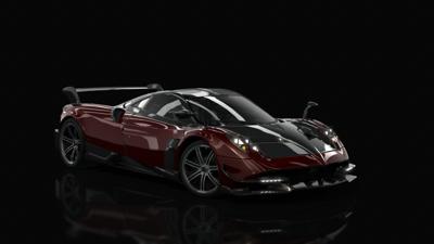 red_carbon