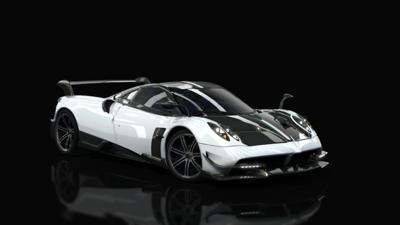 white_carbon_ital