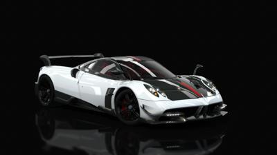 white_carbon_red