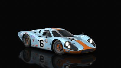 04_wyer_gulf
