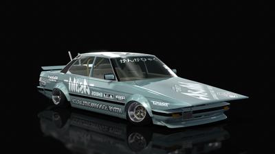 01 ASAHI